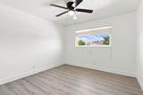 322 Mylnar Avenue - Photo 23