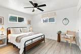 322 Mylnar Avenue - Photo 25