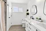 322 Mylnar Avenue - Photo 27