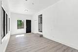 322 Mylnar Avenue - Photo 28