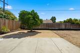 322 Mylnar Avenue - Photo 30