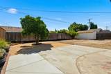 322 Mylnar Avenue - Photo 31