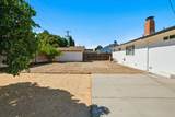 322 Mylnar Avenue - Photo 32
