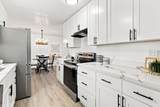 322 Mylnar Avenue - Photo 7