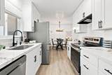322 Mylnar Avenue - Photo 8