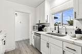 322 Mylnar Avenue - Photo 9