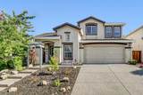 1536 Dreamy Way - Photo 1