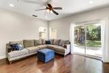 1536 Dreamy Way - Photo 10