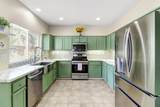 1536 Dreamy Way - Photo 11