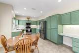 1536 Dreamy Way - Photo 12