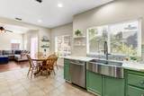 1536 Dreamy Way - Photo 13