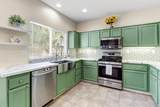 1536 Dreamy Way - Photo 14