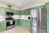 1536 Dreamy Way - Photo 15