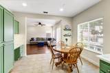1536 Dreamy Way - Photo 16