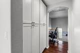 1536 Dreamy Way - Photo 17