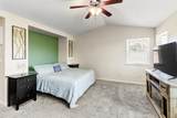 1536 Dreamy Way - Photo 18