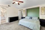 1536 Dreamy Way - Photo 19