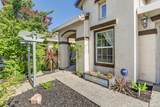1536 Dreamy Way - Photo 2