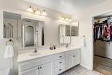 1536 Dreamy Way - Photo 20