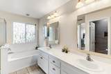1536 Dreamy Way - Photo 21