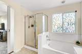 1536 Dreamy Way - Photo 22