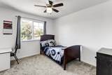 1536 Dreamy Way - Photo 23