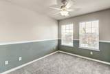 1536 Dreamy Way - Photo 25