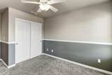 1536 Dreamy Way - Photo 26