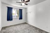 1536 Dreamy Way - Photo 27