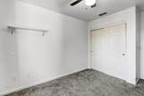 1536 Dreamy Way - Photo 28