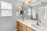 1536 Dreamy Way - Photo 29
