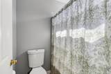 1536 Dreamy Way - Photo 30