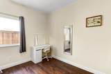 1536 Dreamy Way - Photo 32