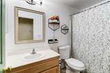 1536 Dreamy Way - Photo 33