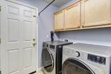 1536 Dreamy Way - Photo 34