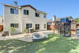1536 Dreamy Way - Photo 36