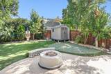 1536 Dreamy Way - Photo 37