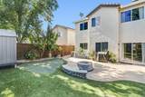 1536 Dreamy Way - Photo 38