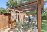 1536 Dreamy Way - Photo 39