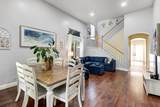 1536 Dreamy Way - Photo 4