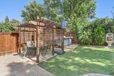 1536 Dreamy Way - Photo 40