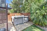 1536 Dreamy Way - Photo 41