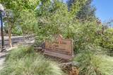 1536 Dreamy Way - Photo 42