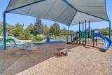 1536 Dreamy Way - Photo 43