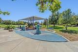 1536 Dreamy Way - Photo 44