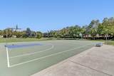1536 Dreamy Way - Photo 45
