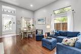 1536 Dreamy Way - Photo 5