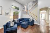 1536 Dreamy Way - Photo 6