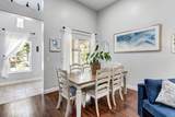1536 Dreamy Way - Photo 7