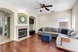 1536 Dreamy Way - Photo 8